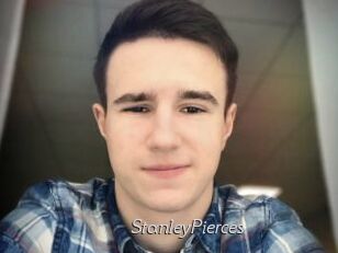 StanleyPierces