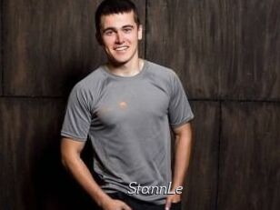 StannLe