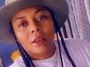 StarBlush