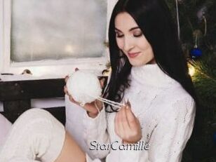 StarCamille