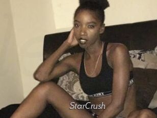 StarCrush