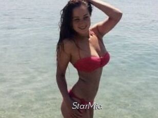 StarMia