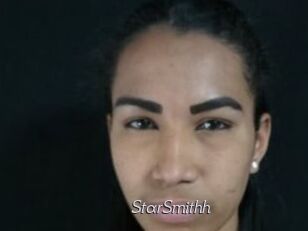 StarSmithh