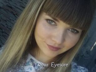 Star_Eyesore