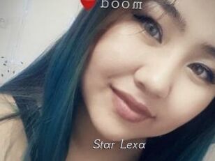 Star_Lexa