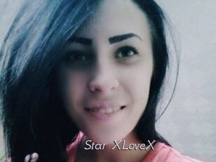 Star_XLoveX