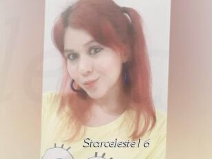 Starceleste16