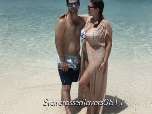 Starcrossedlovers0811