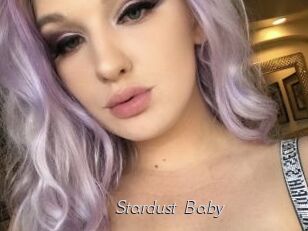 Stardust_Baby