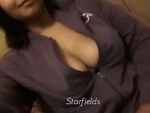 Starfileds