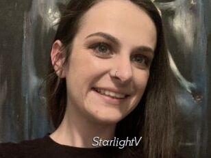 StarlightV