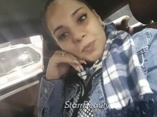 StarrBeauty