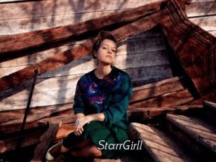 StarrGirll