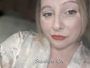 Starshine_UK