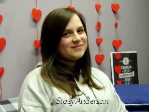 StasyAndersan