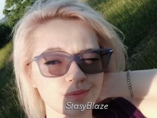 StasyBlaze