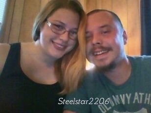 Steelstar2206