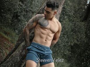 SteevenVelez