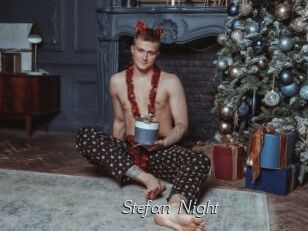 Stefan_Night