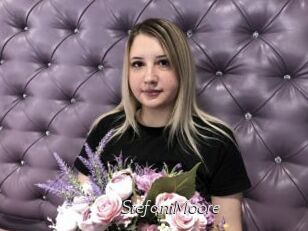 StefaniMoore