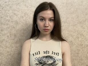 StefaniaGray