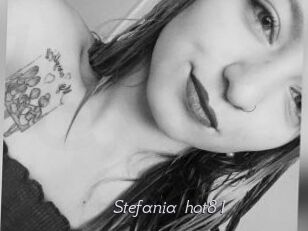 Stefania_hot81