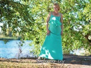 Stefania_sxy