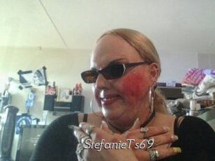 StefanieTs69