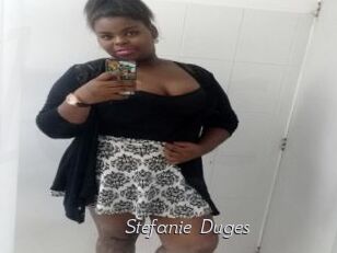Stefanie_Duges
