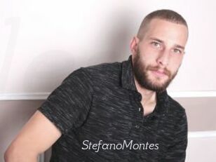 StefanoMontes