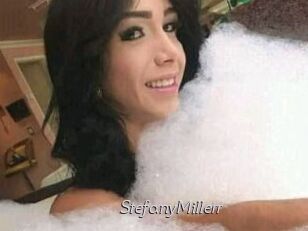 StefanyMillerr