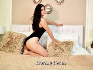 StefanySerna