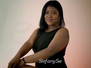 StefanySw
