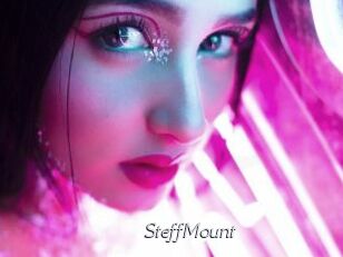 SteffMount