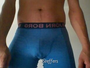 Steffers