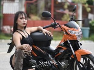 SteffiMclroy