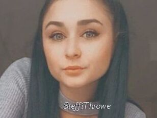 SteffiThrowe