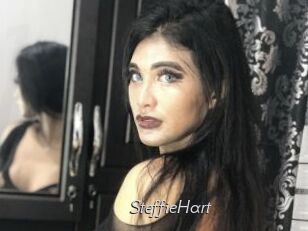SteffieHart