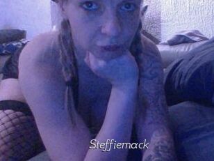 Steffiemack
