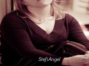 StefiAngel