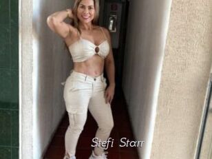 Stefi_Starr