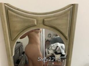 Stefy2213