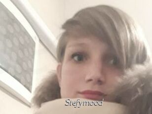 Stefymood