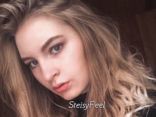 SteisyFeel