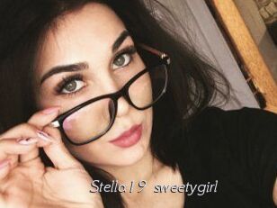 Stella19_sweetygirl