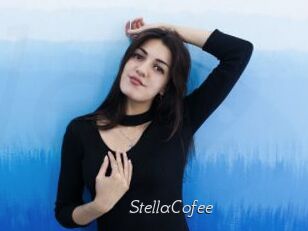 StellaCofee