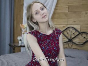 StellaCreighton
