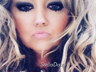 StellaDaisy
