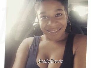 Stella_Davis