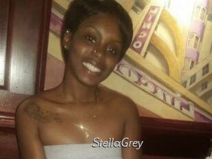 Stella_Grey